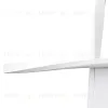 Настенный светильник Arte Lamp Acrux A2217AP-2WH A2217AP-2WH - 3