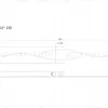 Настенный светильник Arte Lamp Aludra A2216AP-1WH A2216AP-1WH - 5