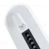 Спот Arte Lamp Pisces A2220PL-3WH A2220PL-3WH - 4