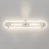 Спот Arte Lamp Pisces A2220PL-3WH A2220PL-3WH - 2