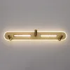 Спот Arte Lamp Pisces A2220PL-3GO A2220PL-3GO - 2
