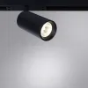 Трековый магнитный светильник Arte Lamp Optima A7262PL-1BK A7262PL-1BK - 2