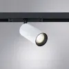 Трековый магнитный светильник Arte Lamp Optima A7260PL-1WH A7260PL-1WH - 2