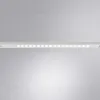 Трековый магнитный светильник Arte Lamp Optima A7266PL-1WH A7266PL-1WH - 2