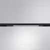 Трековый магнитный светильник Arte Lamp Optima A7263PL-1BK A7263PL-1BK - 3