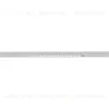 Трековый магнитный светильник Arte Lamp Optima A7266PL-1WH A7266PL-1WH - 1