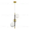 Подвесной светильник Arte Lamp Alcor A2224SP-3BK A2224SP-3BK - 1