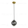 Подвесной светильник Arte Lamp Freddie A2231SP-1PB A2231SP-1PB - 1