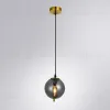 Подвесной светильник Arte Lamp Freddie A2231SP-1PB A2231SP-1PB - 2