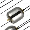 Каскадная люстра Arte Lamp Freddie A2231SP-9PB A2231SP-9PB - 3