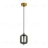 Подвесной светильник Arte Lamp Freddie A2234SP-1PB A2234SP-1PB - 1