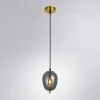 Подвесной светильник Arte Lamp Freddie A2232SP-1PB A2232SP-1PB - 2