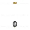 Подвесной светильник Arte Lamp Freddie A2232SP-1PB A2232SP-1PB - 1