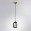 Подвесной светильник Arte Lamp Freddie A2234SP-1PB A2234SP-1PB - 2