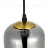 Подвесной светильник Arte Lamp Freddie A2234SP-1PB A2234SP-1PB - 3