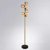 Торшер Arte Lamp Gemini A2243PN-6PB A2243PN-6PB - 3