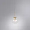 Подвесной светильник Arte Lamp Volare A1915SP-1GO A1915SP-1GO - 2
