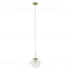 Подвесной светильник Arte Lamp Volare A1915SP-1GO A1915SP-1GO - 1