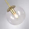 Подвесной светильник Arte Lamp Volare A1915SP-1GO A1915SP-1GO - 3