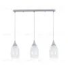 Подвесной светильник Arte Lamp Barry A7951SP-3CC A7951SP-3CC - 1