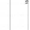 Подвесной светильник Arte Lamp Barry A7951SP-1GO A7951SP-1GO - 2