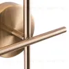 Бра Arte Lamp Bolla-Piccolo A3988AP-2AB A3988AP-2AB - 3
