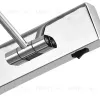 Подсветка для картин Arte Lamp Harrison A1709AP-1CC A1709AP-1CC - 3