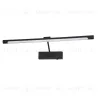 Подсветка для картин Arte Lamp Harrison A1711AP-1BK A1711AP-1BK - 1