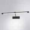 Подсветка для картин Arte Lamp Harrison A1711AP-1BK A1711AP-1BK - 2