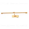 Подсветка для картин Arte Lamp Harrison A1711AP-1GO A1711AP-1GO - 1