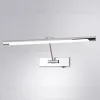 Подсветка для картин Arte Lamp Harrison A1711AP-1CC A1711AP-1CC - 2