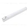 Подсветка для зеркал Arte Lamp Callisto A3410AP-1WH A3410AP-1WH - 1