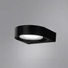 Архитектурный светильник Arte Lamp San Francisco A1831AL-1BK A1831AL-1BK - 2