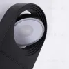 Ландшафтный светильник Arte Lamp San Francisco A1831PA-1BK A1831PA-1BK - 5