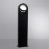 Ландшафтный светильник Arte Lamp San Francisco A1831PA-1BK A1831PA-1BK - 2