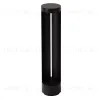 Ландшафтный светильник Arte Lamp New York A1645PA-1BK A1645PA-1BK - 1
