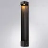 Ландшафтный светильник Arte Lamp New York A1645PA-1BK A1645PA-1BK - 2
