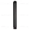 Ландшафтный светильник Arte Lamp New York A1680PA-1BK A1680PA-1BK - 1