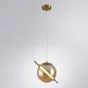 Подвесной светильник Arte Lamp Нolly A3220SP-1PB A3220SP-1PB - 2