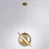 Подвесной светильник Arte Lamp Нolly A3225SP-1PB A3225SP-1PB - 2