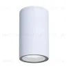 Архитектурный светильник Arte Lamp Mistero A3302PF-1WH A3302PF-1WH - 1