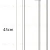 Ландшафтный светильник Arte Lamp Pot A1631PA-1BK A1631PA-1BK - 3