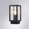 Ландшафтный светильник Arte Lamp Pot A1631FN-1BK A1631FN-1BK - 2