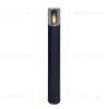 Ландшафтный светильник Arte Lamp Wazn A6218PA-1BK A6218PA-1BK - 1
