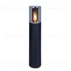 Ландшафтный светильник Arte Lamp Wazn A6215PA-1BK A6215PA-1BK - 1