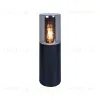 Ландшафтный светильник Arte Lamp Wazn A6218FN-1BK A6218FN-1BK - 1