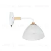 Бра Arte Lamp Matthew A5032AP-1BR A5032AP-1BR - 1