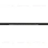 Трековый магнитный светильник Arte Lamp Optima A7267PL-1BK A7267PL-1BK - 1
