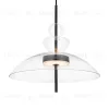 Подвесной светильник Maytoni Bangkok MOD185PL-L6B3K3 MOD185PL-L6B3K3 - 3