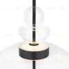 Подвесной светильник Maytoni Bangkok MOD185PL-L6B3K3 MOD185PL-L6B3K3 - 7
